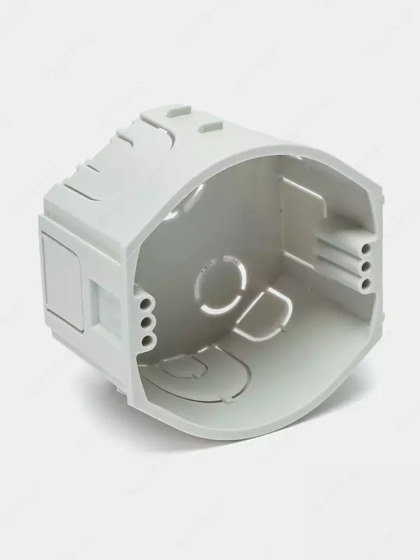 Подрозетник 68х45 (Стандарт)