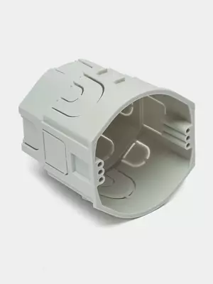 Rozetka qutisi 68х70 (Ultrachuqur)