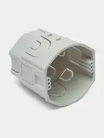 Rozetka qutisi 68х70 (Ultrachuqur)