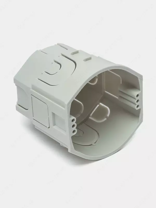 Rozetka qutisi 68х70 (Ultrachuqur)