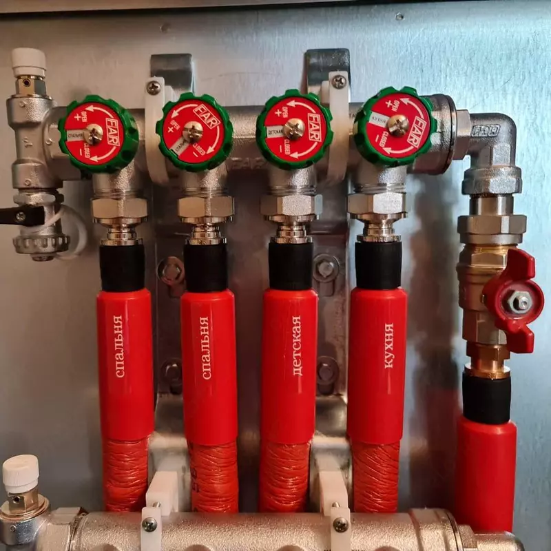 D 16-20 (10 dona) Ulgurji savdo