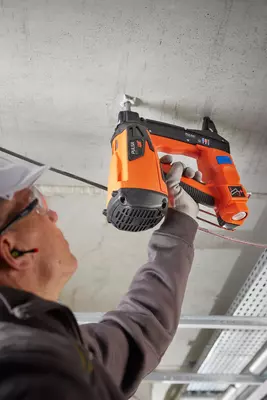 Цена по запросу Площадка под хомут-стяжку для монтажного пистолета "Паук"