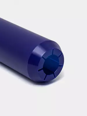 D 16-20 (10 dona) - Narx so&#039;rov asosida