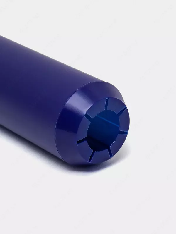 D 16-20 (10 dona) - по запросу