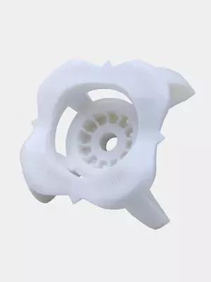 Площадка под хомут-стяжку для монтажного пистолета "Паук" - Цена по запросу