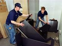  Сборка -разборка мебели. Грузовые перевозки. - 