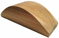 Подушка Мейрама для позвоночника и шеи в Ташкенте.