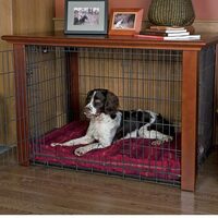 Домашний вольер  манеж для щенков и взрослых собак в Ташкенте  заказ.