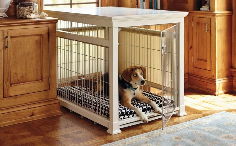  Домашний вольер  манеж для щенков и взрослых собак в Ташкенте  заказ. Только в розницу