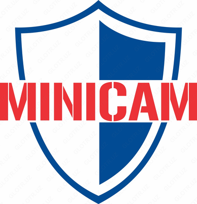 MINICAM - Магазин мини камер и диктофонов
