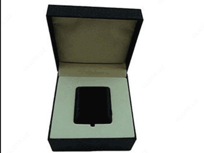 GSM Жучок Прослушка с камерой - X009 Model II - 1 100 000 сум / шт.