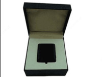 Kamera bilan GSM Bug-Wiretap - X009 Model II - 1 100 000 so'm