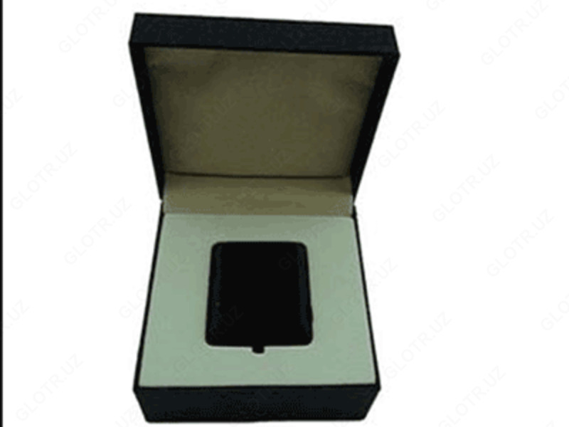 Kamera bilan GSM Bug-Wiretap - X009 Model II - 1 100 000 so'm