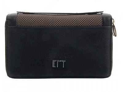 Скрытая видеокамера борсетка (портмоне) - от 900 000 сум / шт.