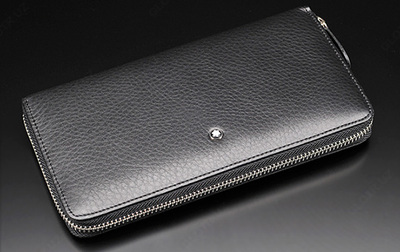 Скрытая видеокамера борсетка (портмоне) Только в розницу