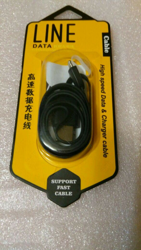 USB Шнур Аудио мониторинг! Жучок - от 550 000 сум