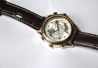 Часы с камерой HD качества - от 450 000 сум