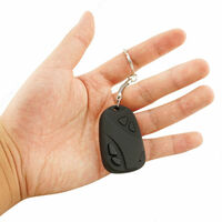 Авто Брелок Микро Видео Камера - от 350 000 сум