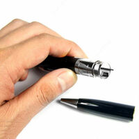 от 950 000 сум Ручка с камерой