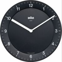 1 400 000 сум Настенные часы с камерой и детектором движения c WIFI ом