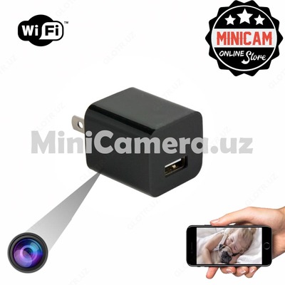 Yashirin kamera kompilyatsiyasi (videoni tomosha qilish) Yashirin kamera kompilyatsiyasi (videoni tomosha qilish)