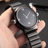 FULL HD 1080P № 2 kamerasi bilan tomosha qiling - 850 000 so'm