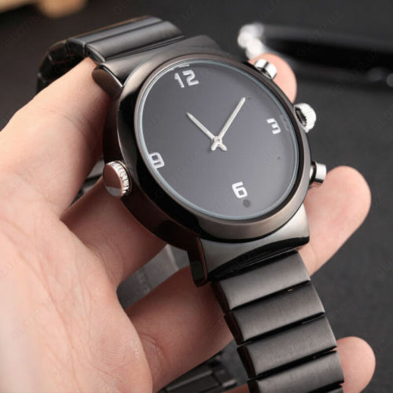 FULL HD 1080P № 2 kamerasi bilan tomosha qiling - 850 000 so'm