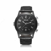 Часы с камерой FULL HD 1080P №3 - 1 600 000 so'm