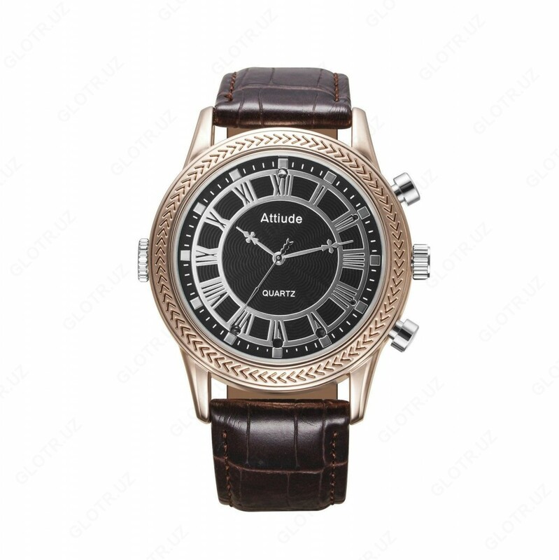 Часы с камерой FULL HD Качества - от 1 400 000 сум