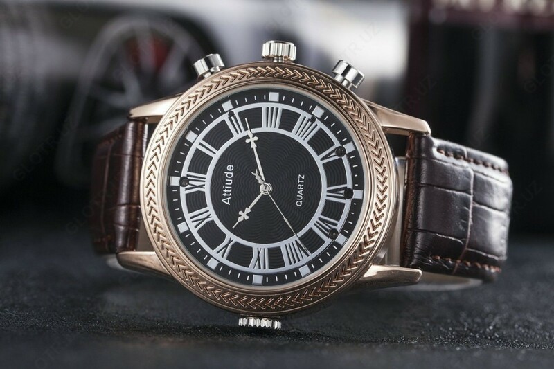 от 1 400 000 сум Часы с камерой FULL HD Качества