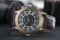 от 1 400 000 сум Часы с камерой FULL HD Качества