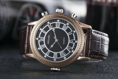 от 1 400 000 сум / шт. Часы с камерой FULL HD Качества