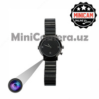 FULL HD 1080P № 2 kamerasi bilan tomosha qiling