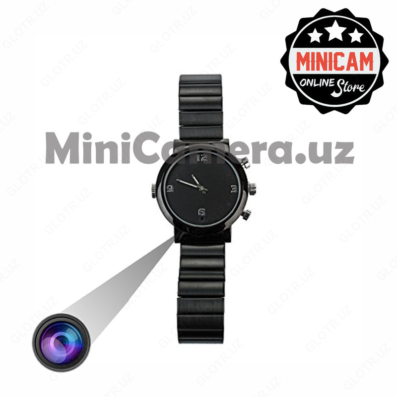 FULL HD 1080P № 2 kamerasi bilan tomosha qiling