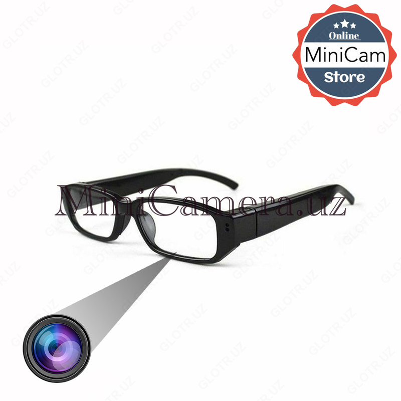 Jinsiy aloqa mashinalari Ayol oz sevgilisi bilan birga erkakni sikadi