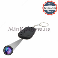 Брелок Видео Камера с FULL HD Только в розницу