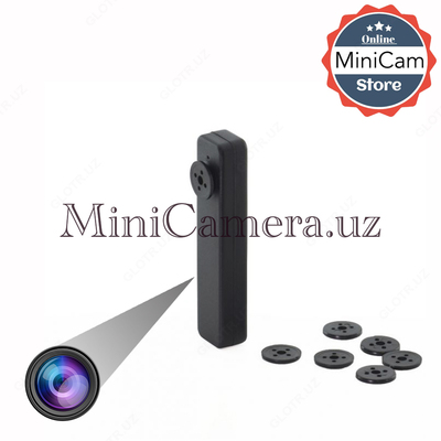 Xotinimni jinsiy aloqada videoda ushladim Seksual BBW porno video