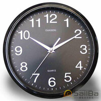 Wi-Fi Настенные Часы Со Скрытой Камерой Модель № 4 - 1 200 000 сум