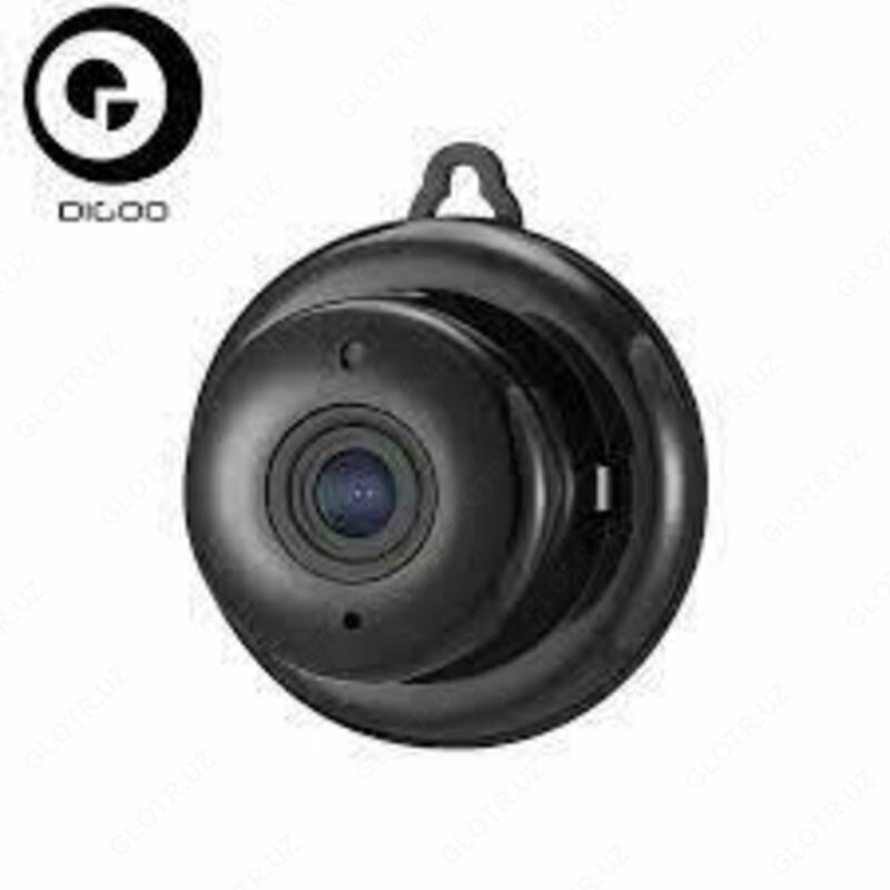 Wi-Fi Мини Точка Со Скрытой Камерой Модель № 2 - 600 000 сум