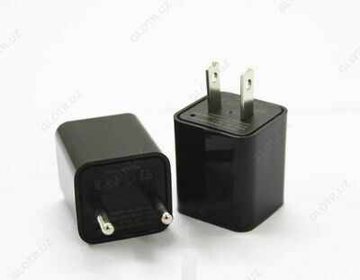 Xizmatkor erkakni sikadi