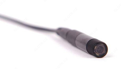 Wi-Fi Микро Камера IP Модель № 1