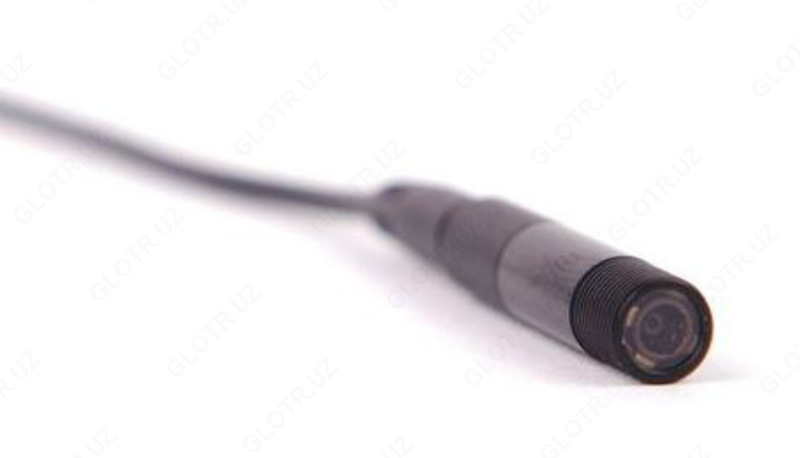 Wi-Fi Микро Камера IP Модель № 1