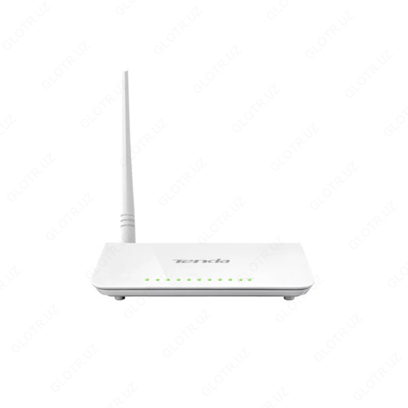 Wi-Fi Роутер С Камерой Модель № 1 - 1 600 000 сум