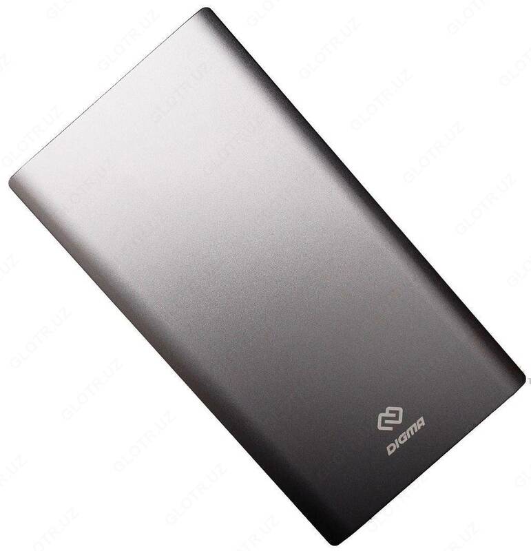 Wi-Fi Power Bank Камера Модель № 3 - 1 400 000 сум