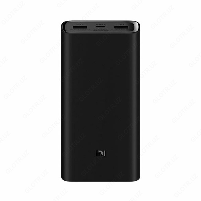 Wi-Fi Power Bank Камера Модель № 2 - 1 200 000 сум