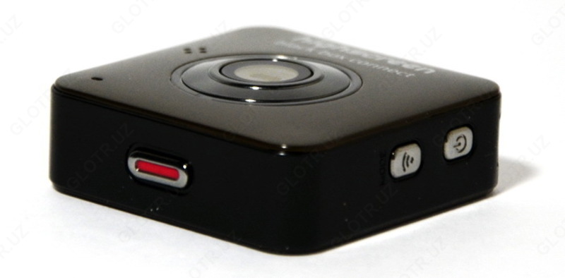 Black Box С Камерой Модель № 1 - 1 200 000 сум