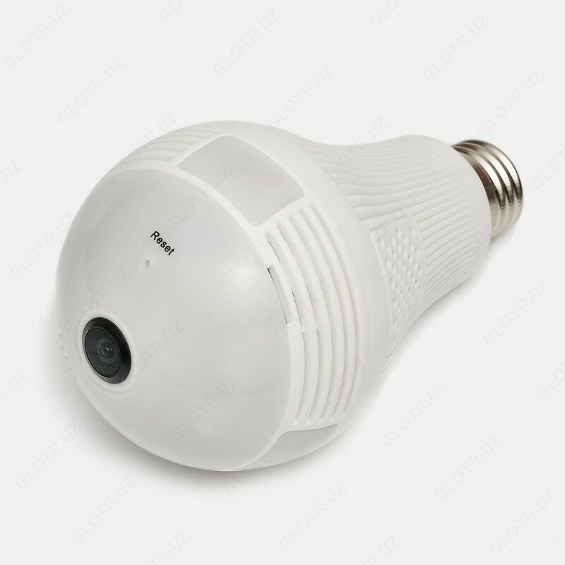 Men erkalash uchun sikimni chiqardim Qishloqda yapon ona porno