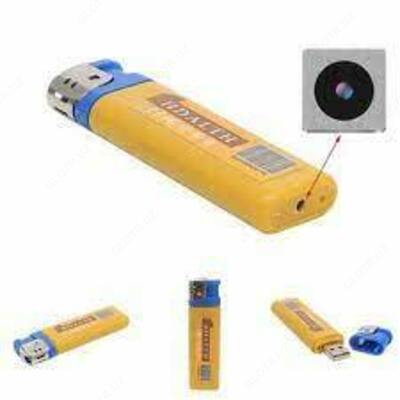 2-uyda yashirin kamera