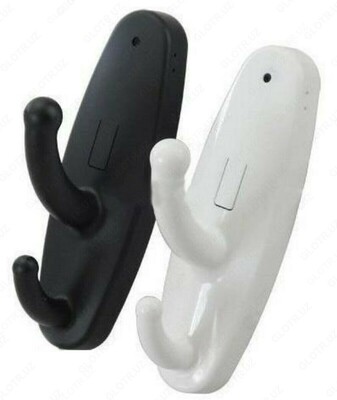 Вешалка Со Скрытой Камерой Модель № 1 - 850 000 сум / шт.