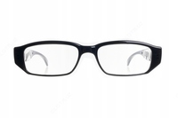 Очки Со Скрытой Камерой Модель № 5 - Профессиональные - от 1 200 000 сум